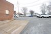 8126 Gravois Rd photo